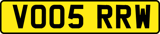 VO05RRW