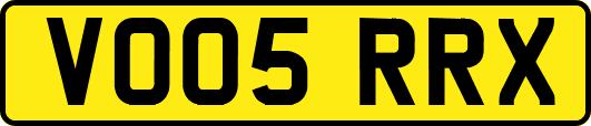VO05RRX