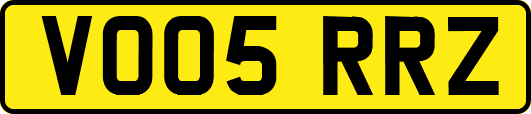 VO05RRZ