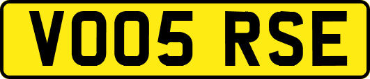 VO05RSE