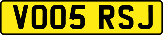 VO05RSJ