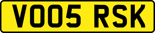 VO05RSK