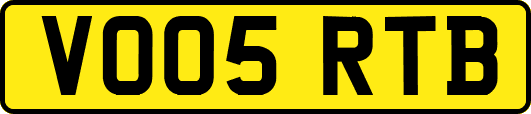 VO05RTB