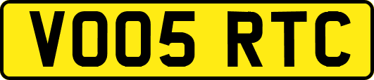 VO05RTC