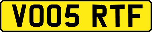 VO05RTF