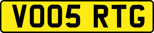 VO05RTG