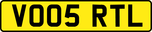 VO05RTL