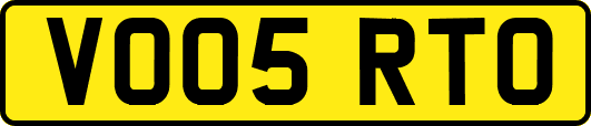 VO05RTO