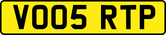 VO05RTP