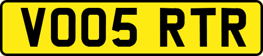 VO05RTR
