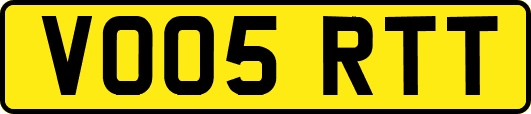 VO05RTT