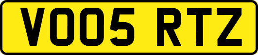 VO05RTZ