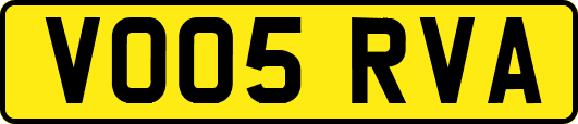 VO05RVA