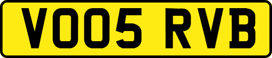 VO05RVB