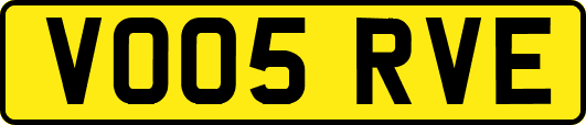 VO05RVE