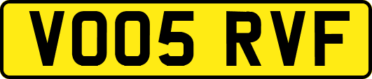 VO05RVF