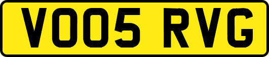 VO05RVG