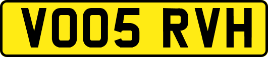 VO05RVH