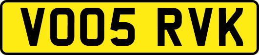 VO05RVK