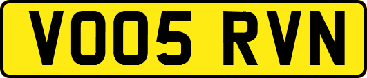 VO05RVN