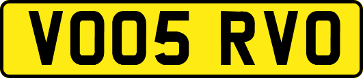 VO05RVO
