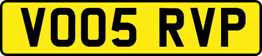 VO05RVP