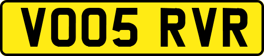 VO05RVR