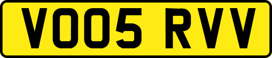 VO05RVV