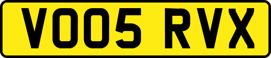 VO05RVX