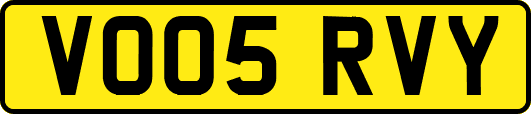 VO05RVY