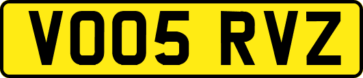 VO05RVZ