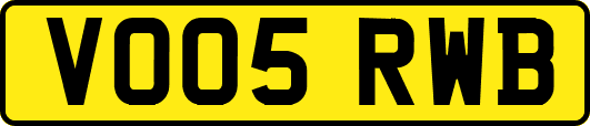 VO05RWB