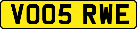 VO05RWE
