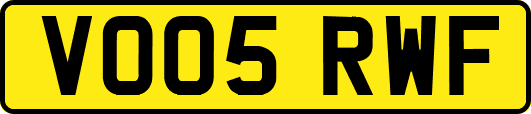 VO05RWF