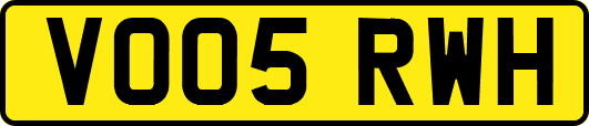 VO05RWH