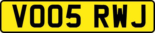 VO05RWJ