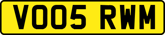 VO05RWM