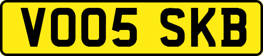 VO05SKB