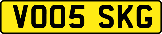 VO05SKG