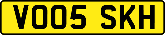 VO05SKH