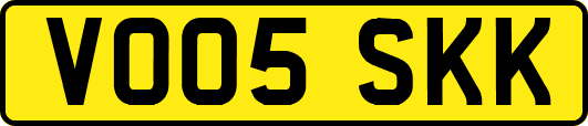 VO05SKK