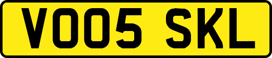 VO05SKL