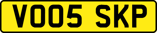 VO05SKP