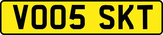 VO05SKT