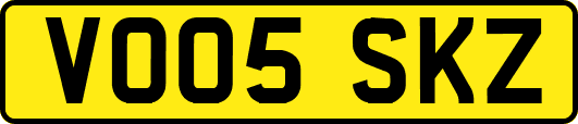 VO05SKZ