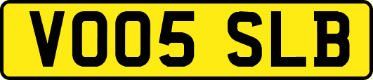 VO05SLB