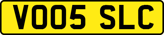 VO05SLC