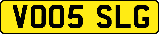 VO05SLG