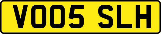 VO05SLH