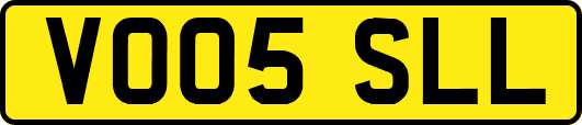 VO05SLL